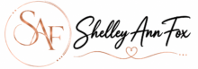 shelleyannfox.ca